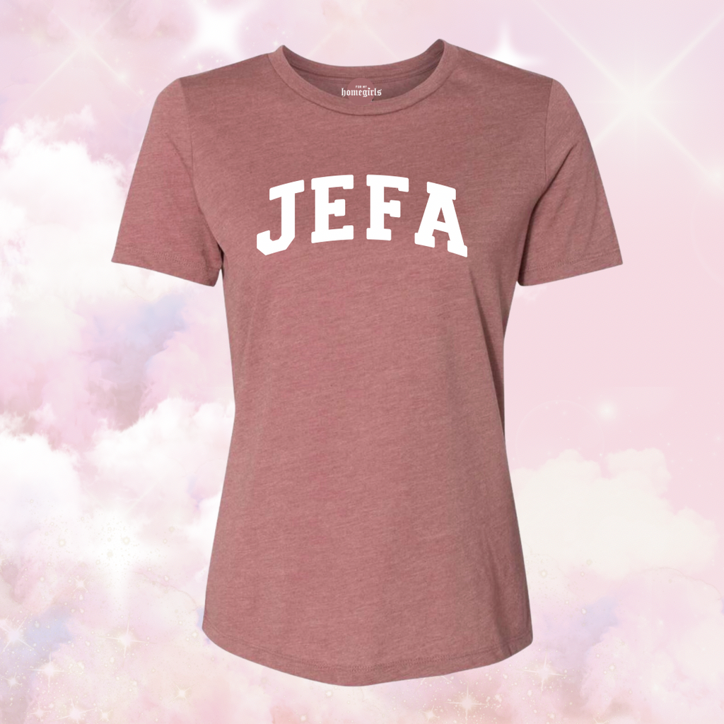 Jefa Collection